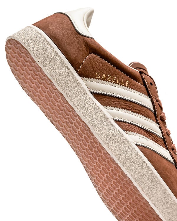 Adidas Originals GAZELLE 85 | IG5005 | AFEW STORE